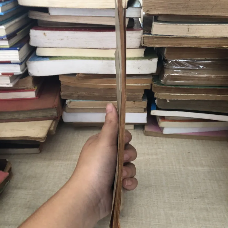 Thơ Hồ Xuân Hương 995227