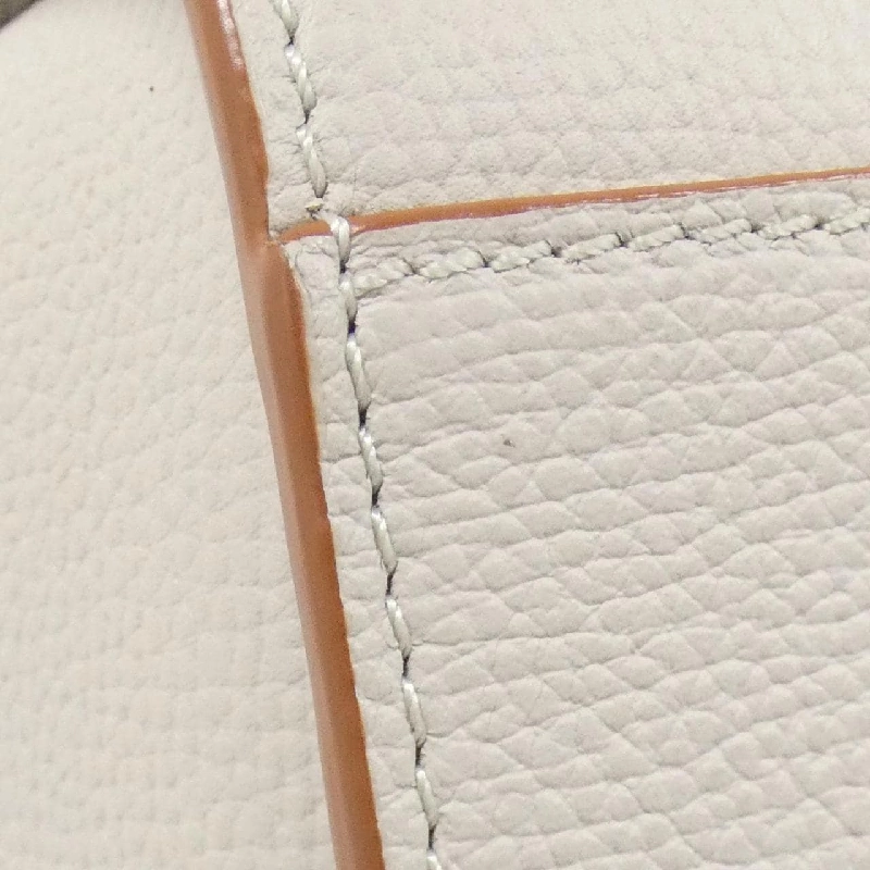 Loewe Hammock Drawstring Mini A538V07X10 Túi đeo vai - Hàng hiệu Chính hãng 764049