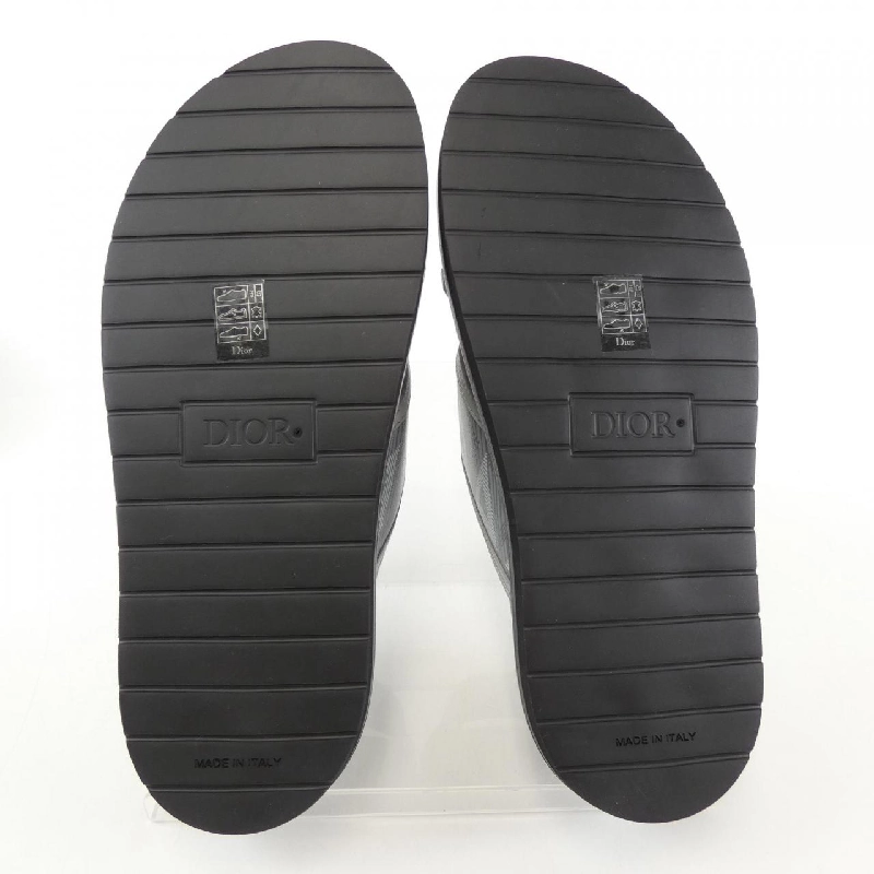 Dior DIOR Sandal - Hàng hiệu Chính hãng 905301