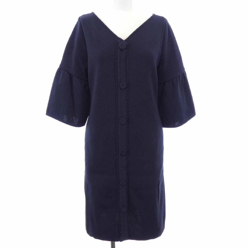 Rene RENE Đầm - Hàng hiệu Chính hãng 809936