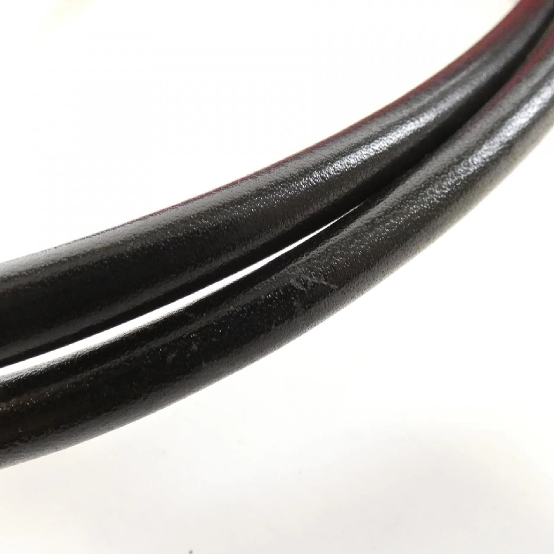 Túi xách Chanel Cambon Line 25169 - Hàng hiệu Chính hãng 766610