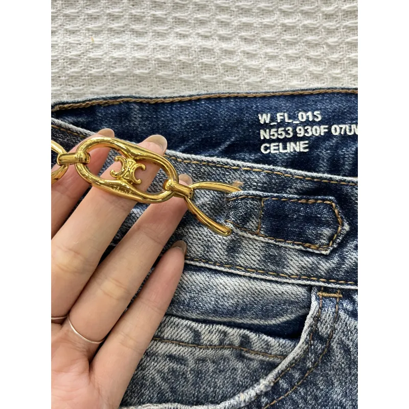 Celine jean 759989