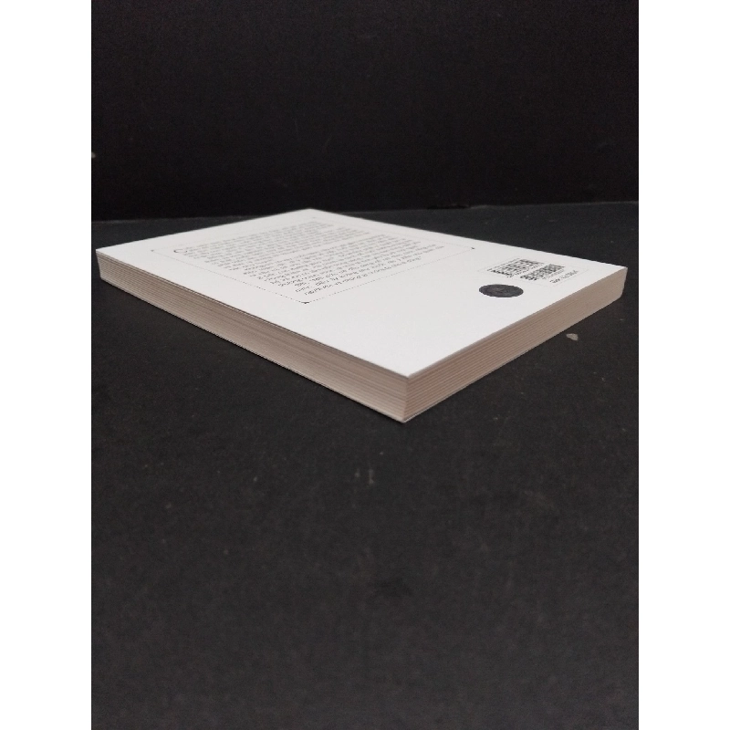 Hãy yêu con theo cách này mẹ nhé! Lin Ju mới 90% rách nhẹ 2017 HCM.ASB0811 925276