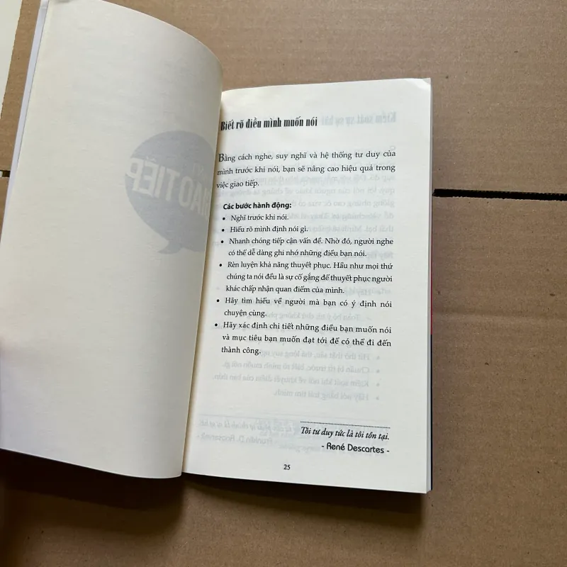 Giao tiếp bata kỳ ai 792939