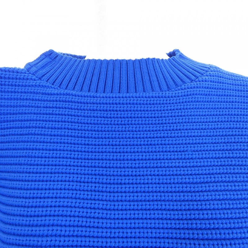 SACAI 24-07101 Áo - Hàng hiệu Chính hãng 773151