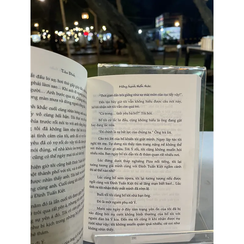 HỒNG HẠNH THỔN THỨC- TÀO ĐÌNH 607533