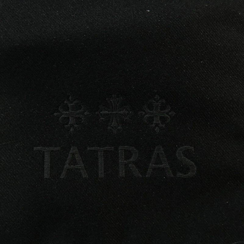 TATRAS LTAT22A4694-D Áo khoác lông 627456