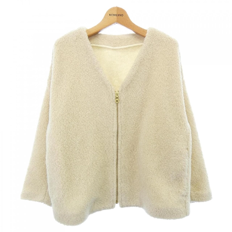 ROPE Áo khoác - Hàng hiệu Authentic 821924