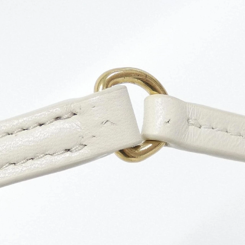 Miu Miu 5BC125 Túi - Hàng hiệu Chính hãng 765558