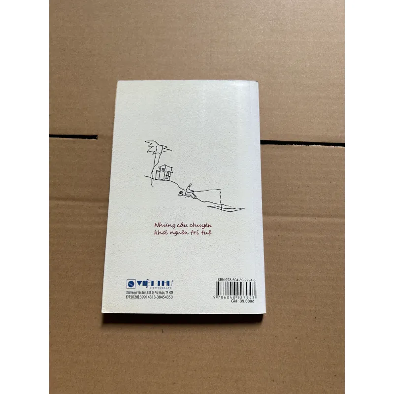 Đại bàng có khi bay thấp hơn gà 998549