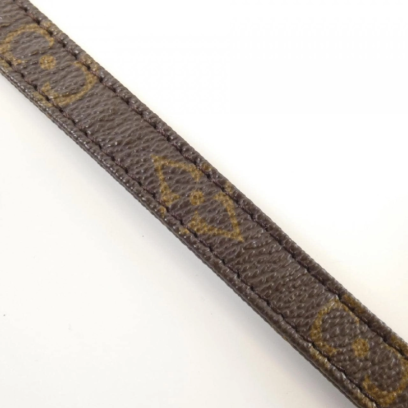 Túi đeo vai Louis Vuitton Monogram Marly Bandoulière M51828 613412