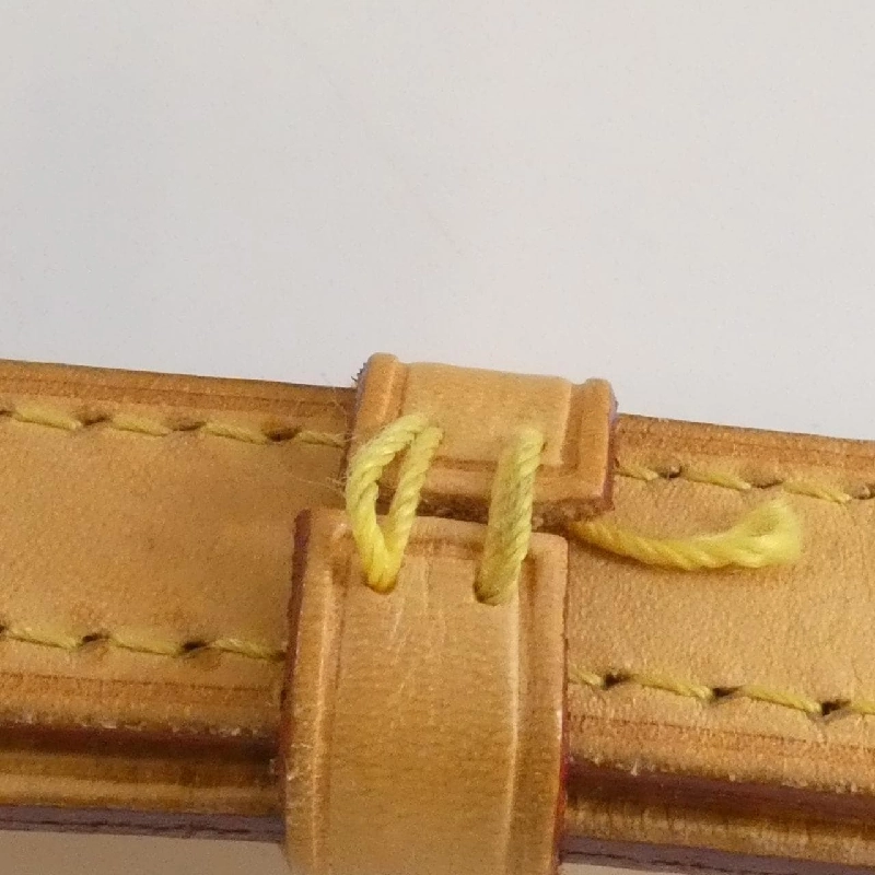 Túi xách Louis Vuitton Monogram Palermo GM M40146 - Hàng hiệu Authentic 766517