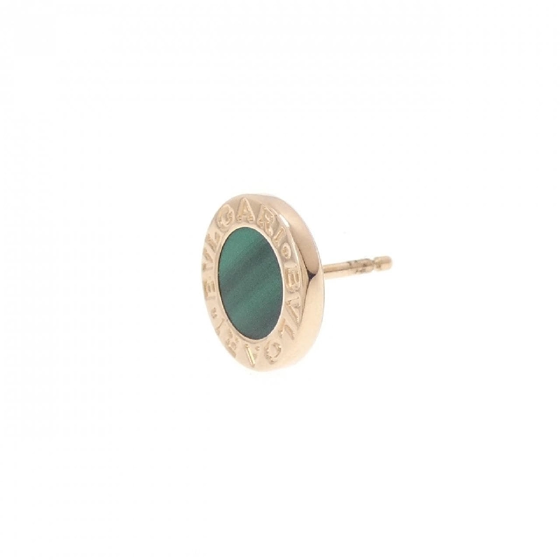Bulgari Bulgari Bulgari Bông tai một bên - Hàng hiệu Authentic 843435