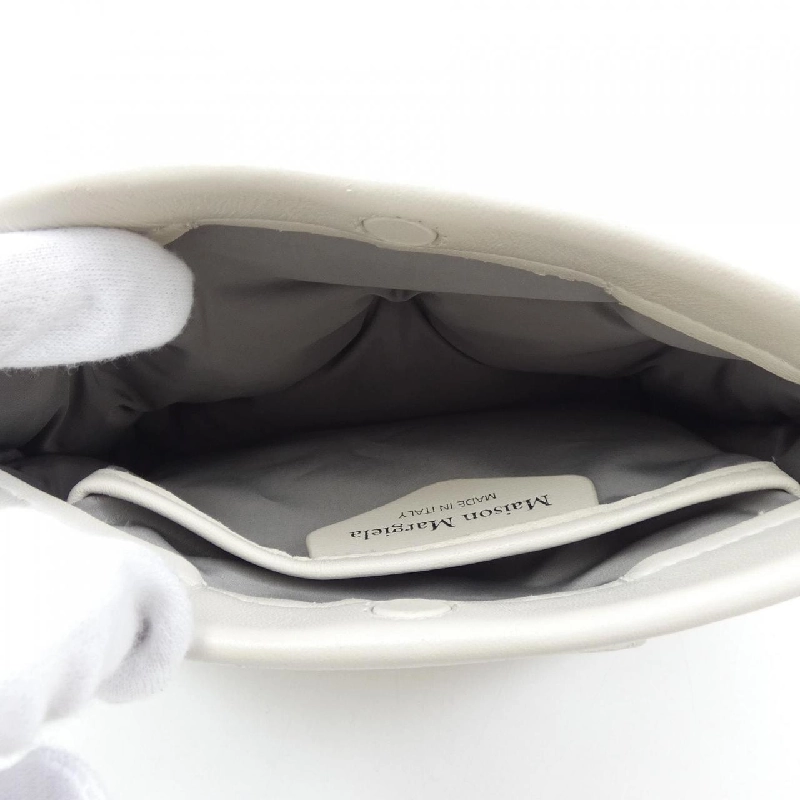 【Mã giảm giá】Maison Margiela BAG 661047