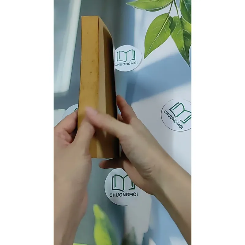 [MIỄN PHÍ BỌC SÁCH] Macbeth - William Shakespeare 634510