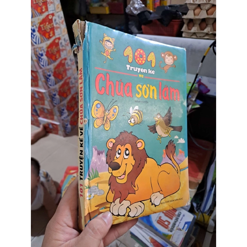 [Rebooks] 20 năm sau Alexander Dumas VĂN HỌC 0810 (Tặng kèm Bookmark) 962227
