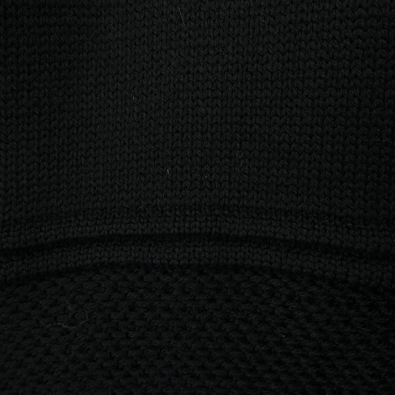 Áo khoác HERMES - Hàng hiệu Chính hãng 826518