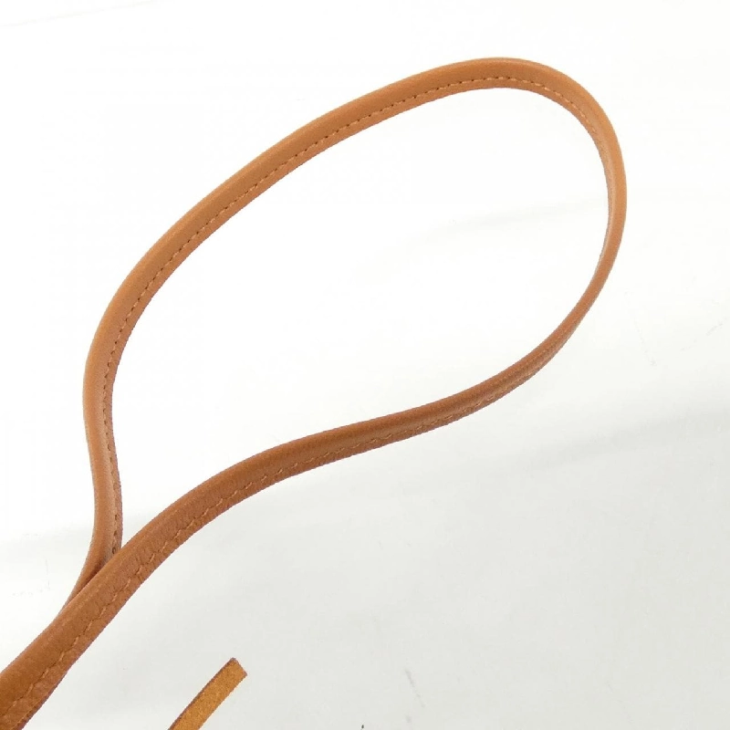 Túi charm Hermes Rodeo Pegasus PM 083010CA - Hàng hiệu chính hãng 773978