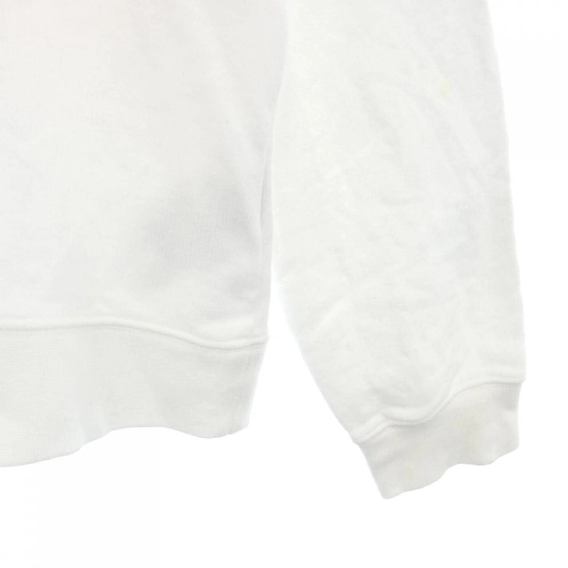 【Khuyến mãi】Áo khoác Maison Margiela 643098