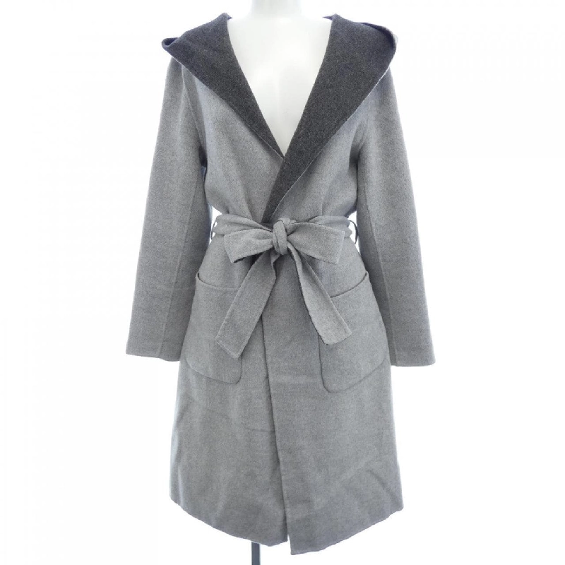 A DAY IN THE LIFE Áo khoác - Hàng hiệu Authentic 825881