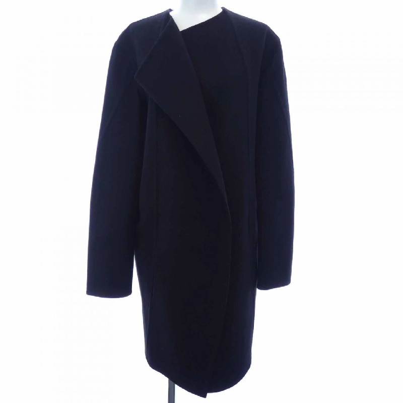 【Mã giảm giá】Áo khoác CELINE 637655