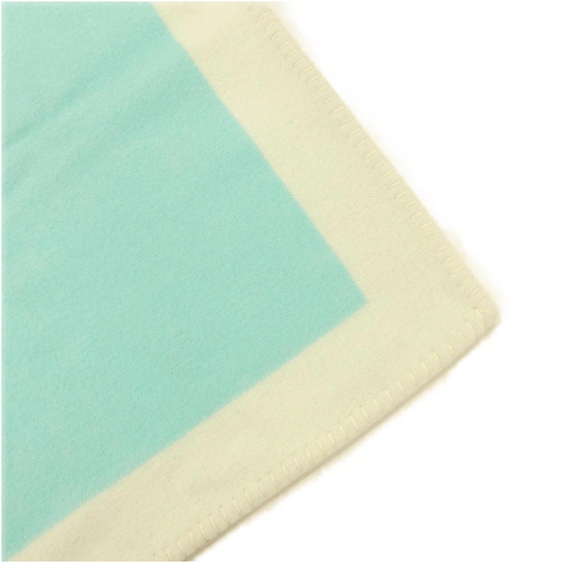 Chăn TIFFANY - Hàng hiệu Authentic 833873