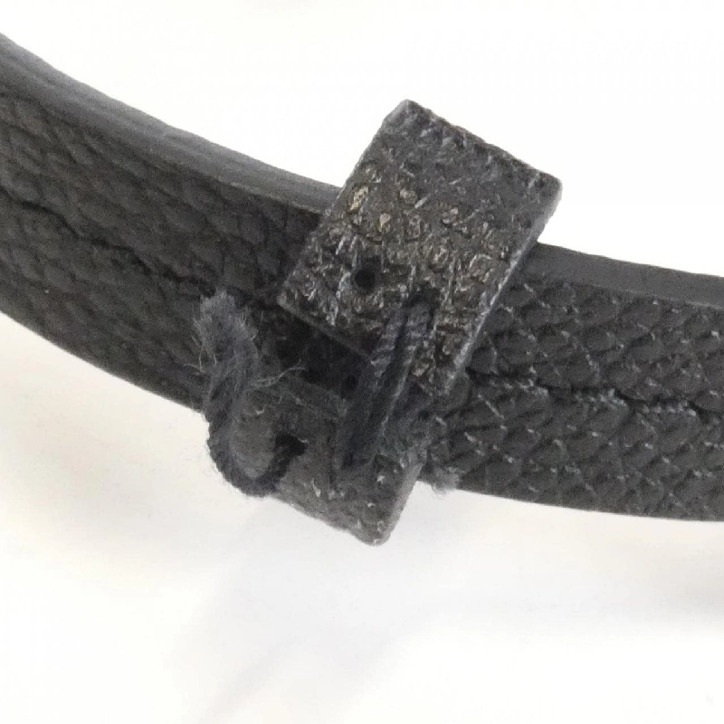 Balo Louis Vuitton Monogram Empreinte Backup M47072 - Hàng hiệu Chính hãng 763972