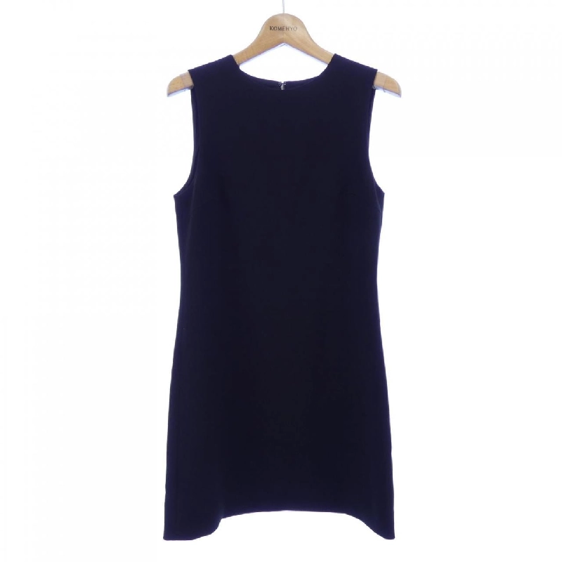 Theory 01-3305200 Váy - Hàng hiệu Chính hãng 809186