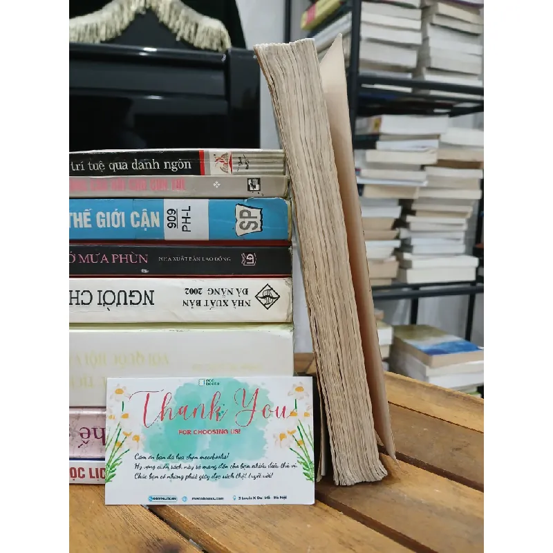 Nguyễn Đình Chiểu – Lý luận, phê bình, bình luận văn học 588350