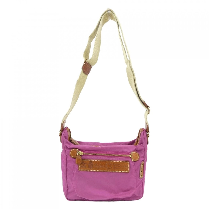 【Mã giảm giá】Túi Felisi 658208