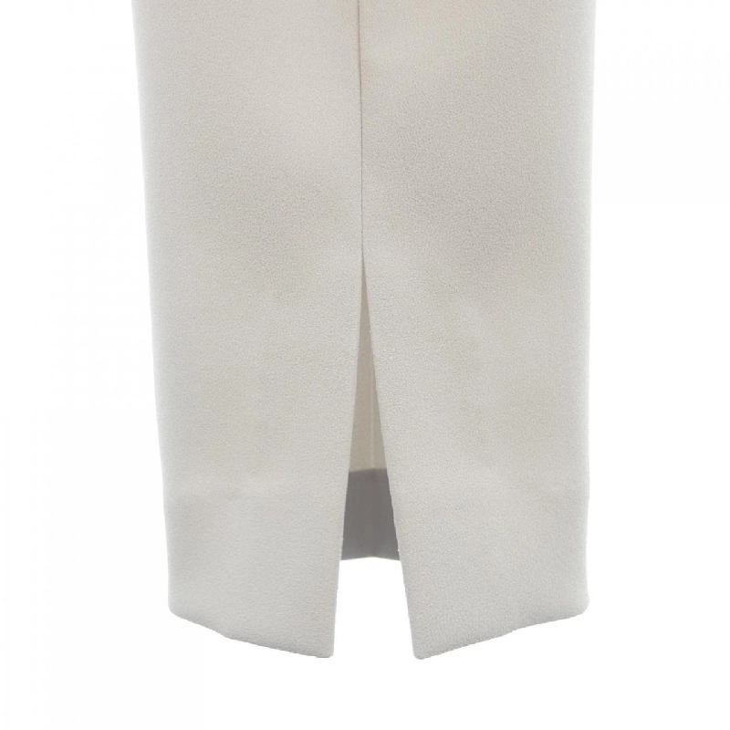 【Mã giảm giá】Quần ADORE 652968