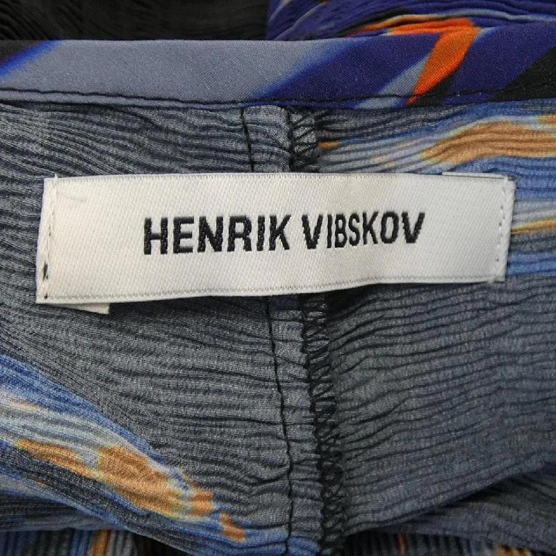 HENRIK VIBSKOV Đầm - Hàng hiệu Authentic 811312