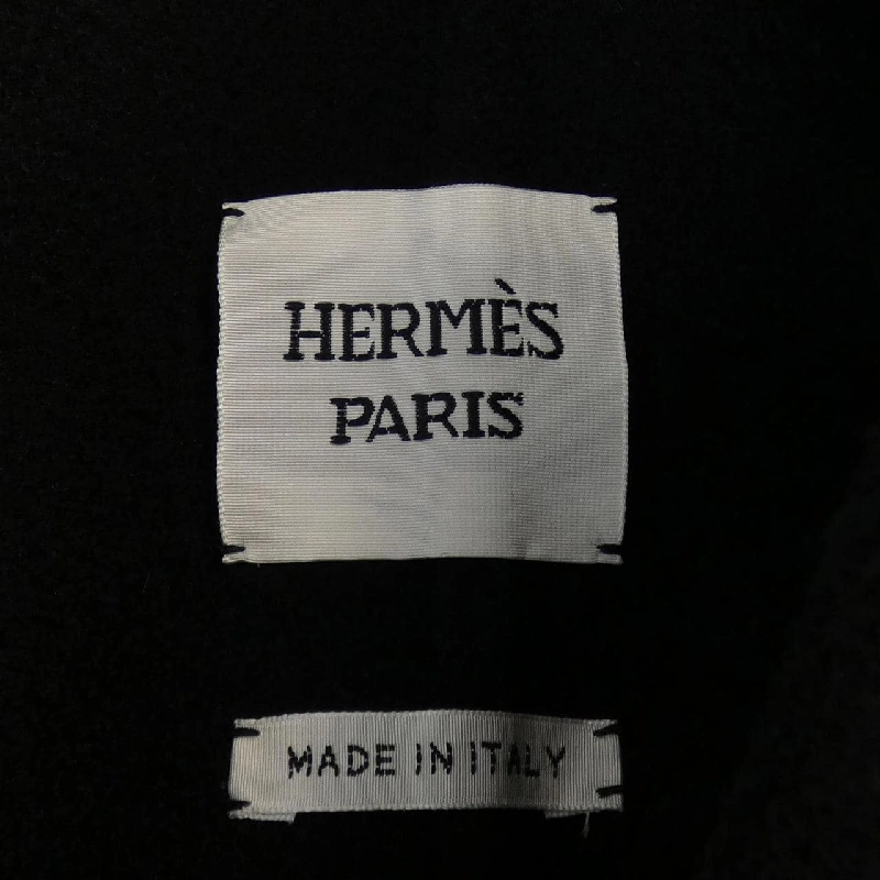 【Mã giảm giá】Áo khoác HERMES 636957