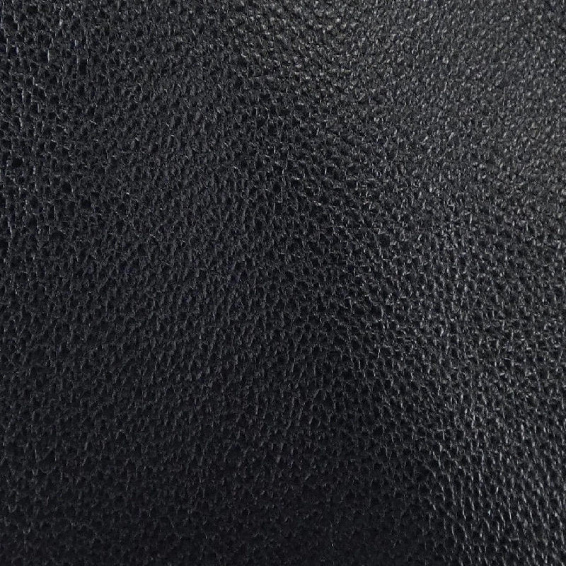 【Mã giảm giá】Áo khoác da FENDI 641830