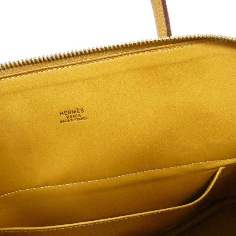 Túi xách Hermès Bolide 31cm 023350CC - Hàng hiệu chính hãng 805117