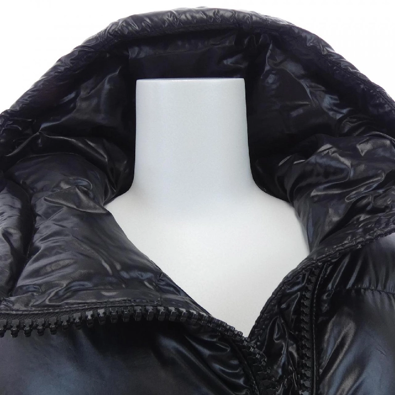 MONCLER GENIUS LIRIOPE Áo khoác lông - Hàng hiệu Authentic 814512