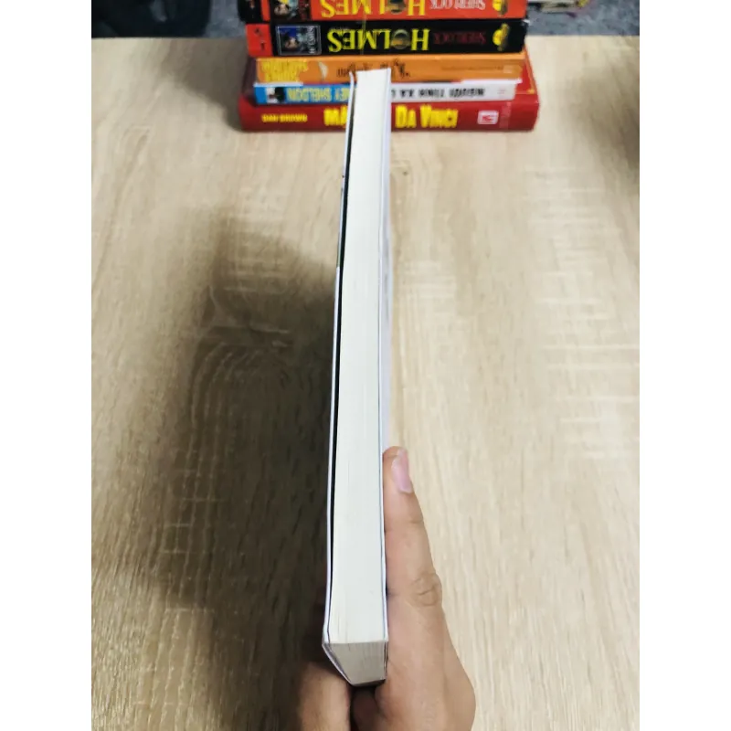 LỘT XÁC ĐỂ TRỞ THÀNH NHÀ ĐẦU TƯ GIÁ TRỊ  991288