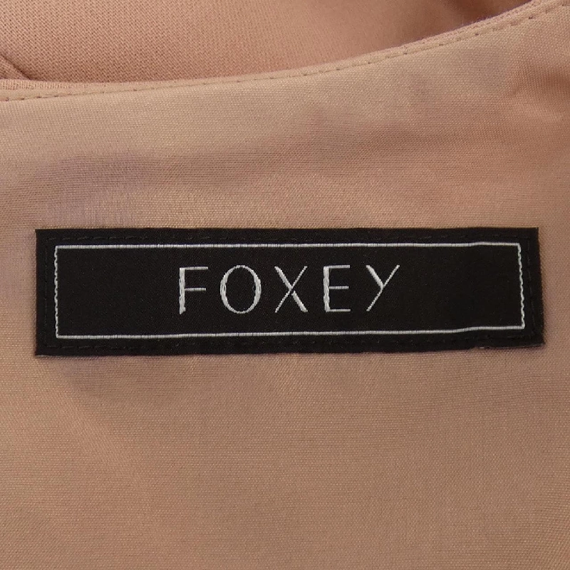 Đầm FOXEY - Hàng hiệu Authentic 653423
