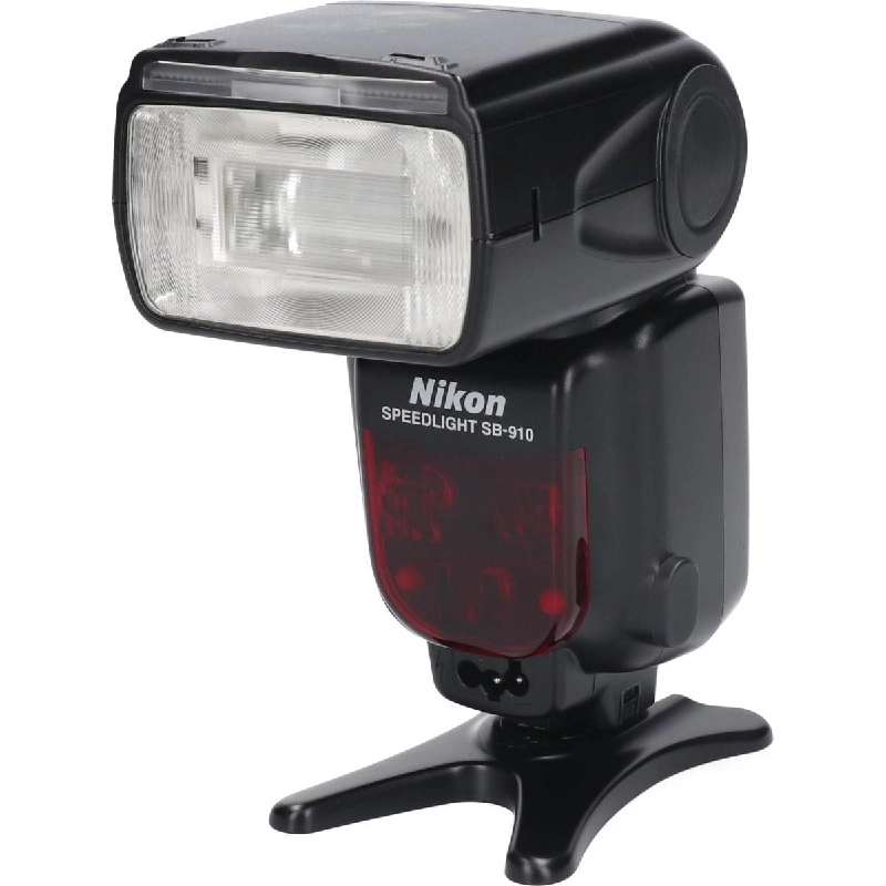 ＳＢ－９１０ - Hàng hiệu Authentic 877209