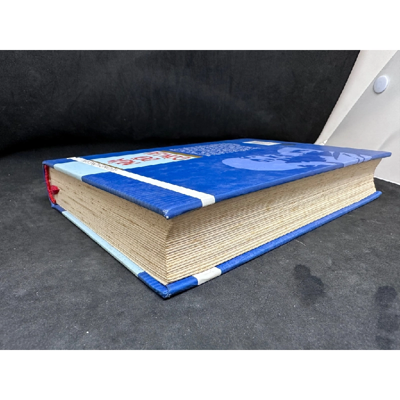 [Phiên Chợ Sách Cũ] Nửa Đời Còn Lại (Bìa Cứng) - Vương Hồng Sển 2204, 2013 435269