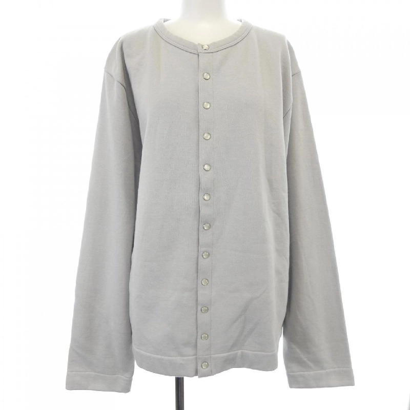 Áo khoác cardigan Agnes.b EZ78M01 628517