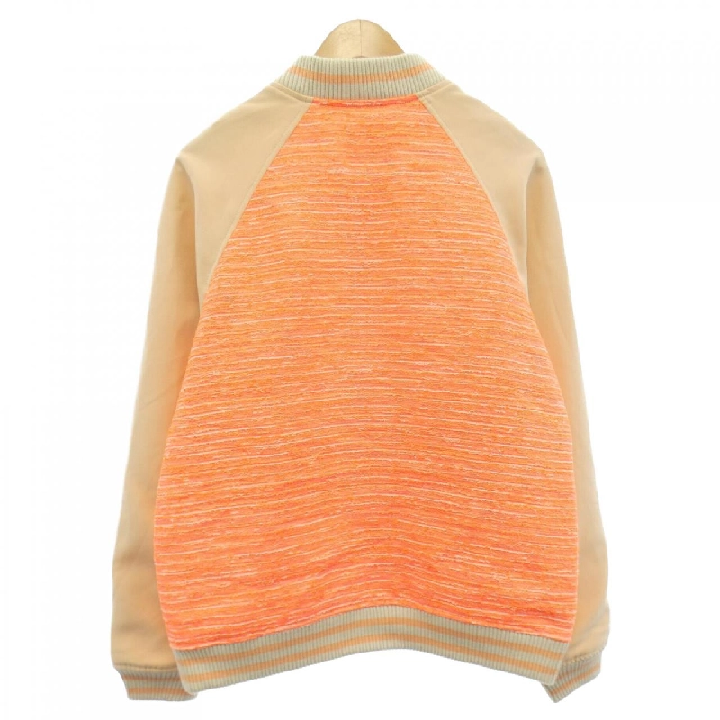 SARAH＆BRED Áo khoác - Hàng hiệu Authentic 905080