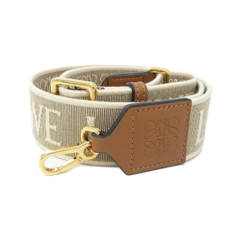 Loewe C073T87X01 Dây đeo 625479