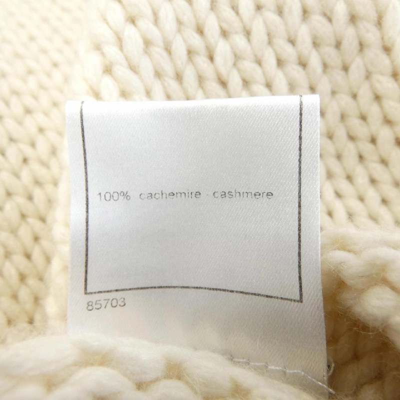 CHANEL P22013V01411 03A Áo khoác - Hàng hiệu Chính hãng 819219