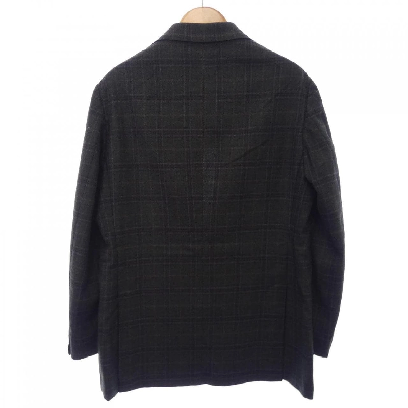 SARTORIO Jacket - Hàng hiệu Authentic 898706