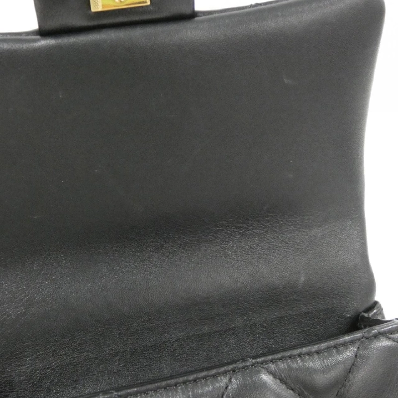 Túi Chanel AS4848 617193