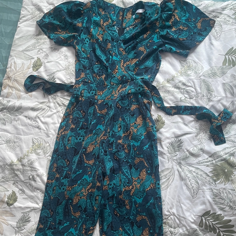 Bộ Jumsui  523695