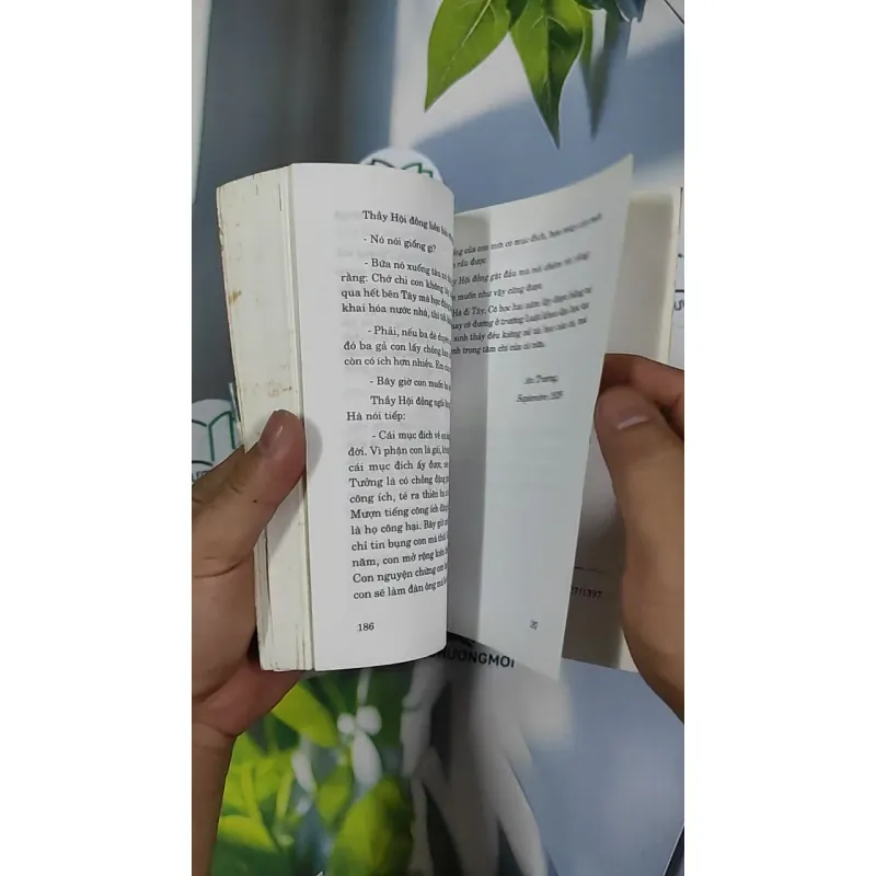 Combo Truyện: Ngọn cỏ gió đùa, Khóc thầm - Hồ Biểu Chánh 798500