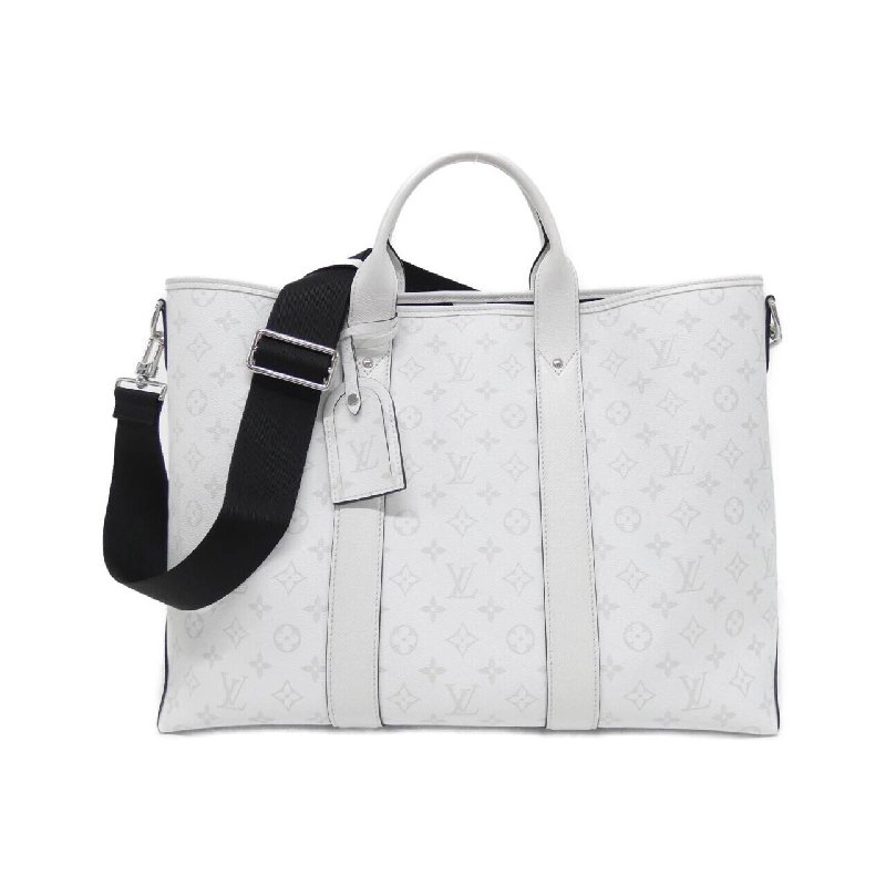 Túi xách cuối tuần Taiga Llama M30919 Louis Vuitton 609908