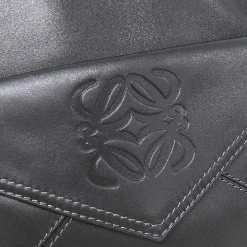 Túi Loewe - Hàng hiệu Chính hãng 804899